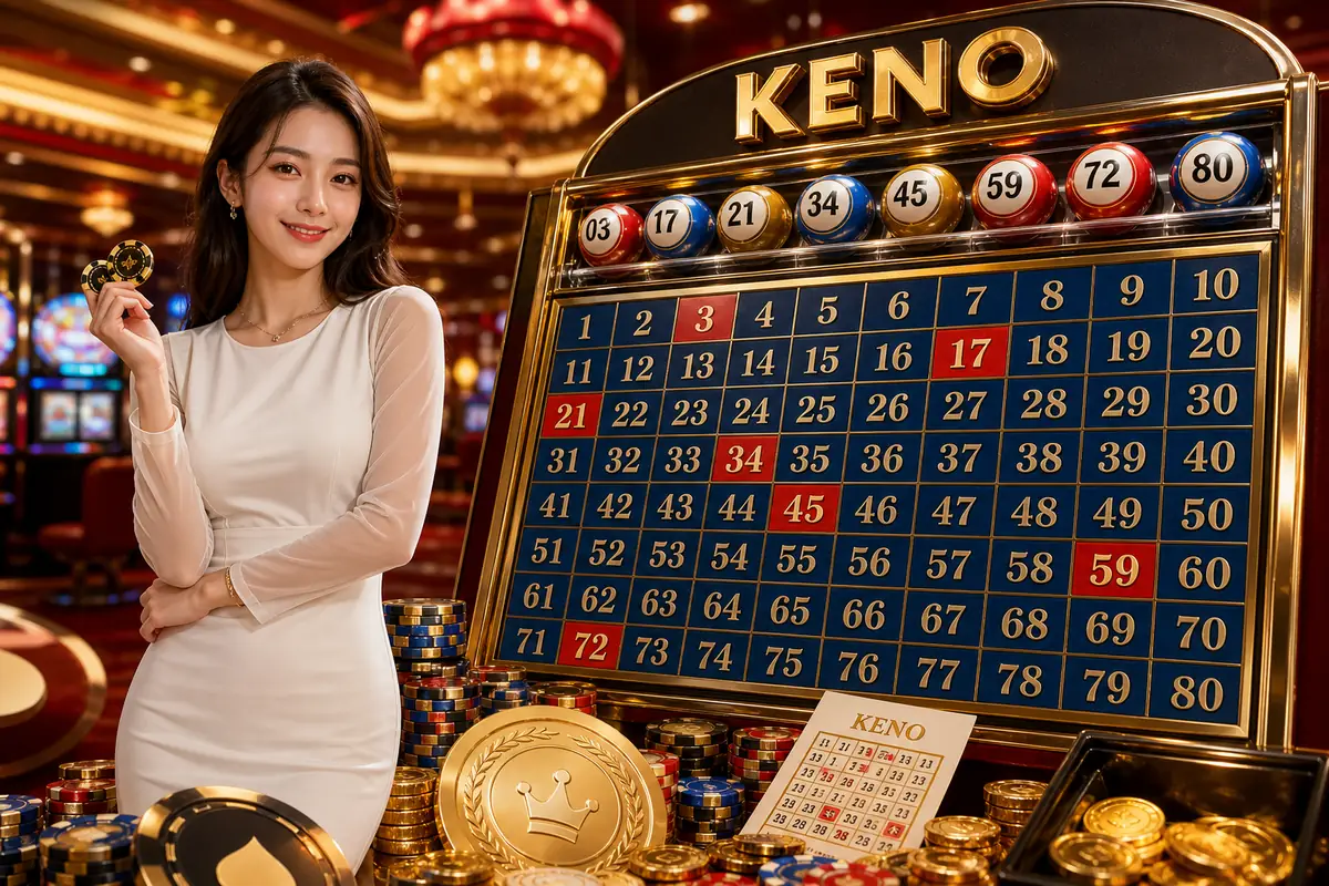 kg8
