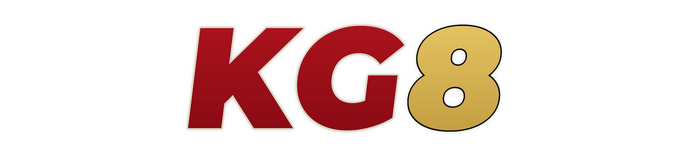 kg8